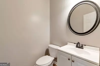 214 Farm Manor Court, Lawrenceville, GA 30045 - Photo 6