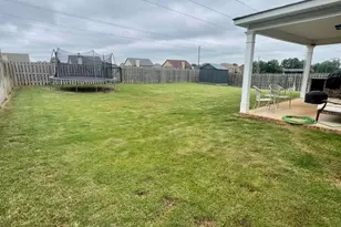 224 Ashley Nicole Ave, Bonaire, GA 31005 - Photo 36