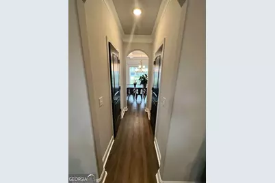224 Ashley Nicole Avenue, Bonaire, GA 31005 - Photo 6