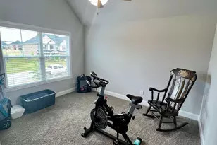 224 Ashley Nicole Ave, Bonaire, GA 31005 - Photo 16
