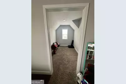224 Ashley Nicole Avenue, Bonaire, GA 31005 - Photo 22