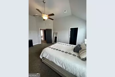 224 Ashley Nicole Avenue, Bonaire, GA 31005 - Photo 32