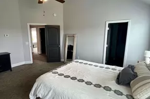 224 Ashley Nicole Ave, Bonaire, GA 31005 - Photo 32