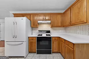 156 Brentwood Way, Stockbridge, GA 30281 - Photo 14