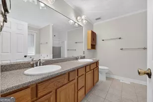 156 Brentwood Way, Stockbridge, GA 30281 - Photo 20