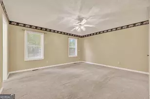 156 Brentwood Way, Stockbridge, GA 30281 - Photo 16