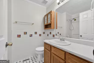 156 Brentwood Way, Stockbridge, GA 30281 - Photo 26
