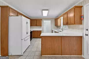 156 Brentwood Way, Stockbridge, GA 30281 - Photo 12
