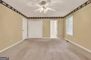 156 Brentwood Way, Stockbridge, GA 30281 - Photo 18