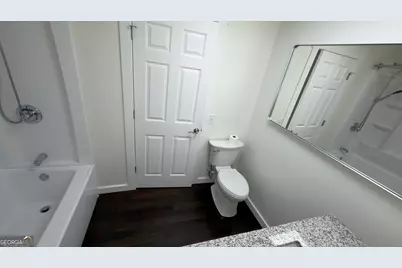 1012 Mount Vernon Road, Tunnel Hill, GA 30755 - Photo 14