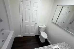 1012 Mt Vernon Rd, Tunnel Hill, GA 30755 - Photo 14