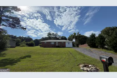 1012 Mount Vernon Road, Tunnel Hill, GA 30755 - Photo 2