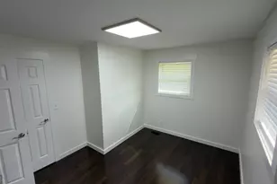 1012 Mt Vernon Rd, Tunnel Hill, GA 30755 - Photo 12