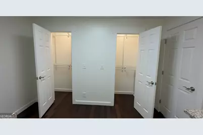 1012 Mount Vernon Road, Tunnel Hill, GA 30755 - Photo 26