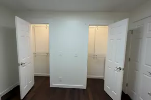 1012 Mt Vernon Rd, Tunnel Hill, GA 30755 - Photo 26