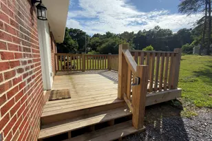 1012 Mt Vernon Rd, Tunnel Hill, GA 30755 - Photo 30