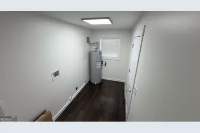 1012 Mount Vernon Road, Tunnel Hill, GA 30755 - Photo 22