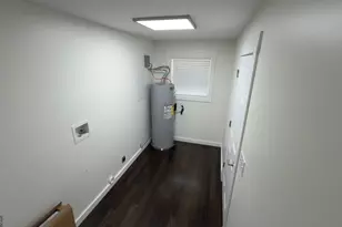 1012 Mt Vernon Rd, Tunnel Hill, GA 30755 - Photo 22