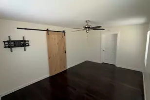 1012 Mt Vernon Rd, Tunnel Hill, GA 30755 - Photo 28