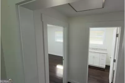 1012 Mount Vernon Road, Tunnel Hill, GA 30755 - Photo 10