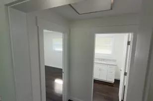 1012 Mt Vernon Rd, Tunnel Hill, GA 30755 - Photo 10