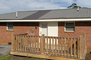 1012 Mt Vernon Rd, Tunnel Hill, GA 30755 - Photo 32