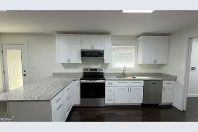 1012 Mount Vernon Road, Tunnel Hill, GA 30755 - Photo 20