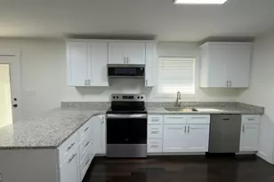 1012 Mt Vernon Rd, Tunnel Hill, GA 30755 - Photo 20