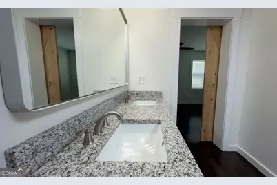 1012 Mount Vernon Road, Tunnel Hill, GA 30755 - Photo 24