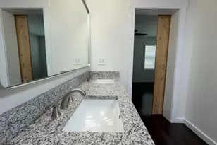 1012 Mt Vernon Rd, Tunnel Hill, GA 30755 - Photo 24