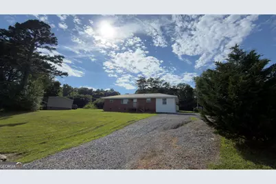 1012 Mount Vernon Road, Tunnel Hill, GA 30755 - Photo 4