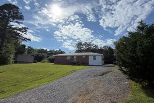 1012 Mt Vernon Rd, Tunnel Hill, GA 30755 - Photo 4