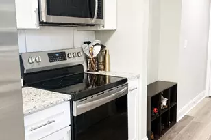 249 Lillie Patrick Rd, Gay, GA 30218 - Photo 6