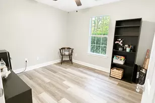 249 Lillie Patrick Rd, Gay, GA 30218 - Photo 16
