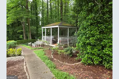 835 Niskey Lake Circle SW, Atlanta, GA 30331 - Photo 12