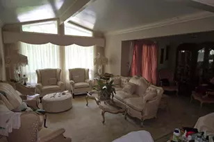 835 Niskey Lake Cir SW, Atlanta, GA 30331 - Photo 2