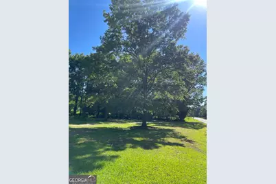 1071 Dials Mill Spur, Statham, GA 30666 - Photo 2