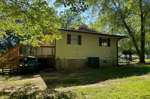 1071 Dials Mill Spur, Statham, GA 30666 - Photo 24