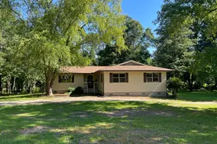 1071 Dials Mill Spur, Statham, GA 30666 - Photo 1