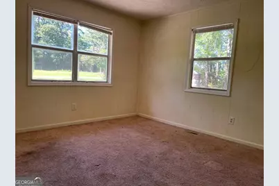 1071 Dials Mill Spur, Statham, GA 30666 - Photo 12