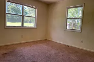1071 Dials Mill Spur, Statham, GA 30666 - Photo 12