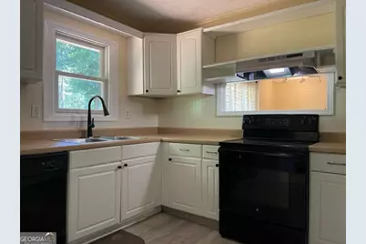 1071 Dials Mill Spur, Statham, GA 30666 - Photo 6