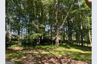 1071 Dials Mill Spur, Statham, GA 30666 - Photo 16