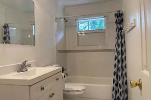 1071 Dials Mill Spur, Statham, GA 30666 - Photo 14