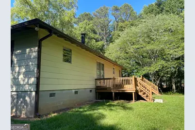 1071 Dials Mill Spur, Statham, GA 30666 - Photo 18