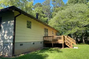 1071 Dials Mill Spur, Statham, GA 30666 - Photo 18