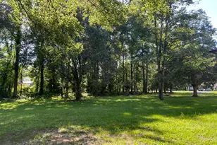1071 Dials Mill Spur, Statham, GA 30666 - Photo 22