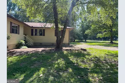 1071 Dials Mill Spur, Statham, GA 30666 - Photo 24