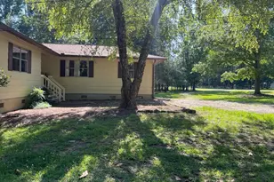 1071 Dials Mill Spur, Statham, GA 30666 - Photo 24