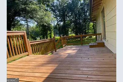 1071 Dials Mill Spur, Statham, GA 30666 - Photo 20